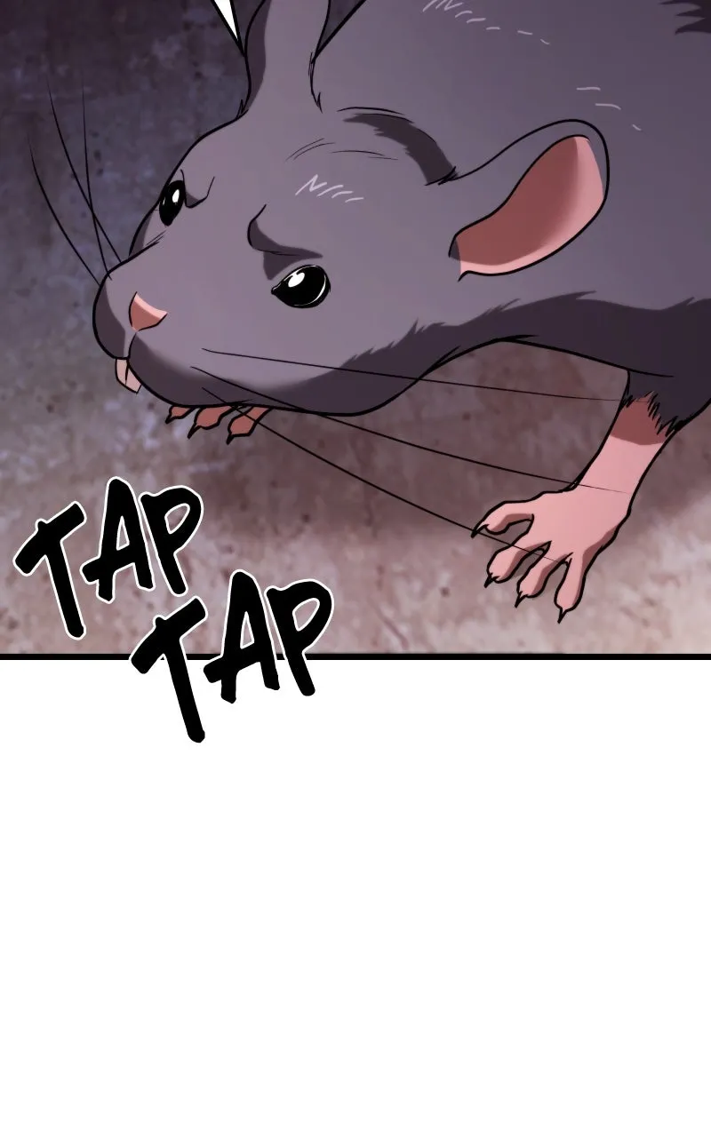Read Ultimate Shut-in chapter 36 image 95 on Lezhin