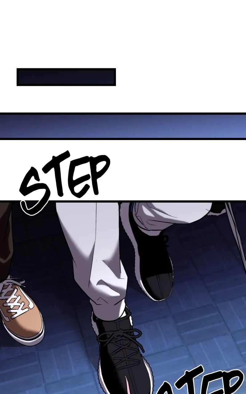 Read Ultimate Shut-in chapter 36 image 99 on Lezhin