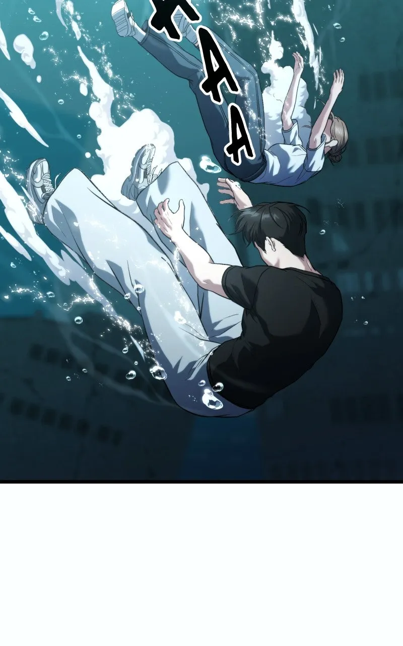Read Ultimate Shut-in chapter 37 image 10 on Lezhin