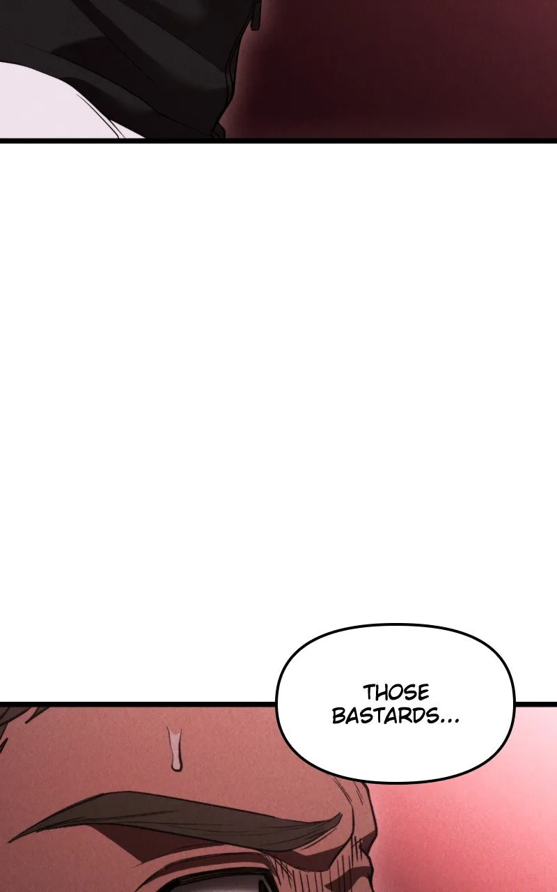 Read Ultimate Shut-in chapter 37 image 100 on Lezhin