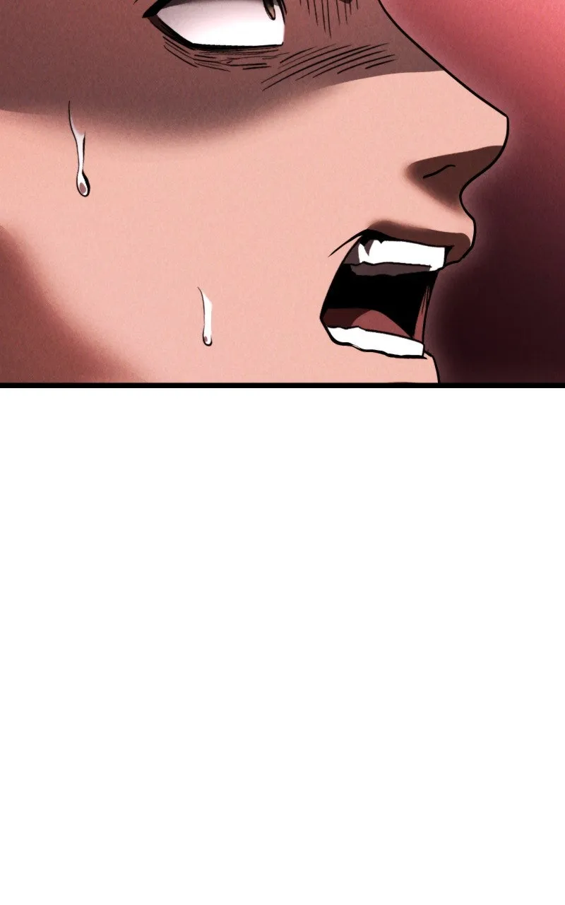 Read Ultimate Shut-in chapter 37 image 101 on Lezhin