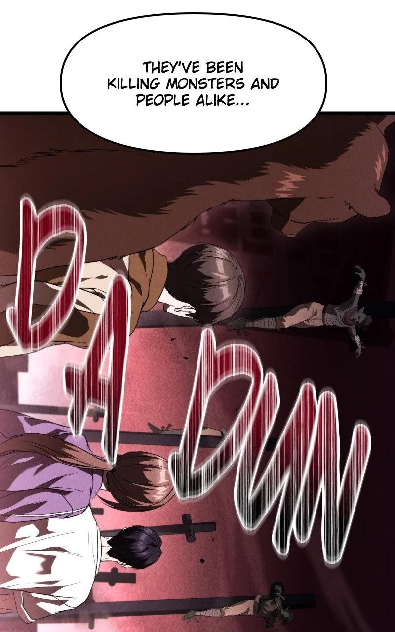 Read Ultimate Shut-in chapter 37 image 102 on Lezhin