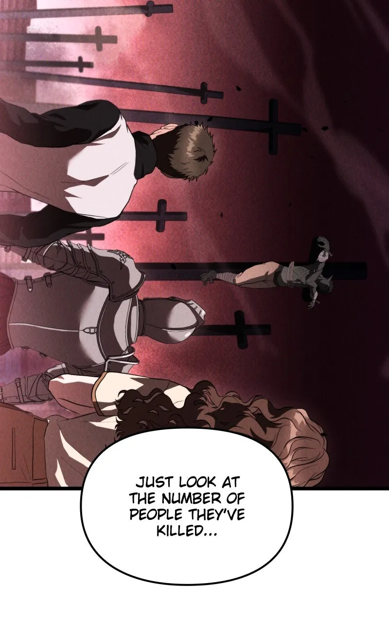 Read Ultimate Shut-in chapter 37 image 103 on Lezhin