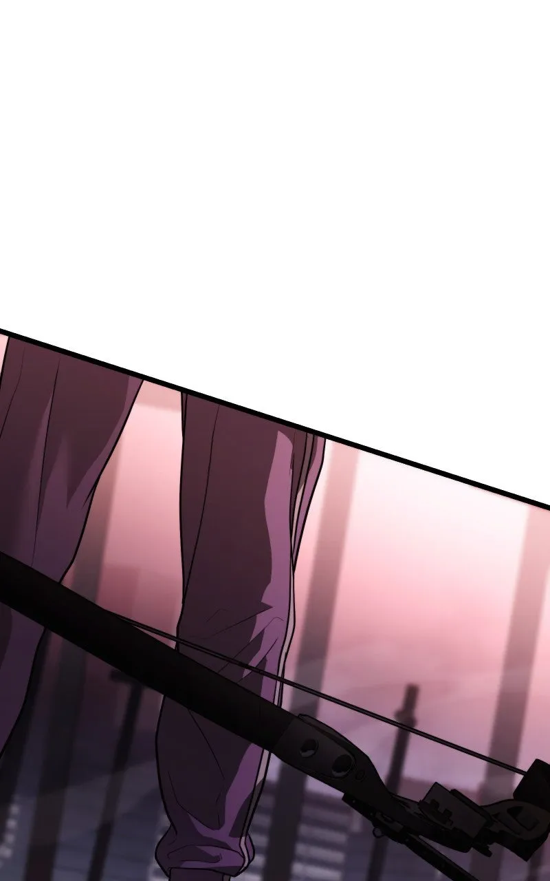 Read Ultimate Shut-in chapter 37 image 104 on Lezhin