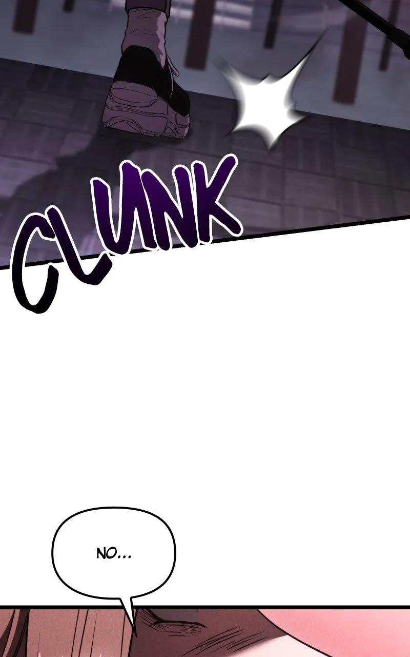 Read Ultimate Shut-in chapter 37 image 105 on Lezhin