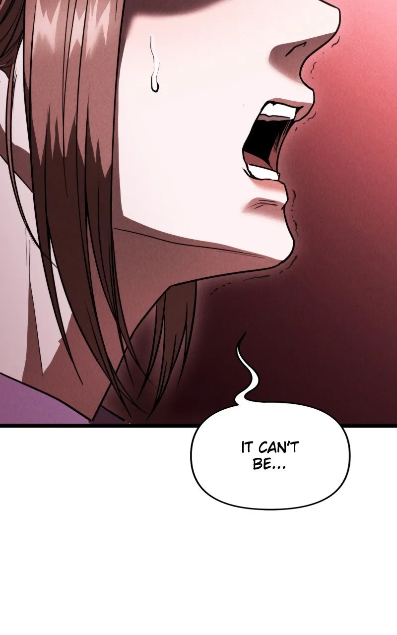 Read Ultimate Shut-in chapter 37 image 106 on Lezhin