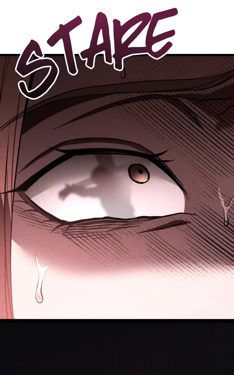 Read Ultimate Shut-in chapter 37 image 107 on Lezhin