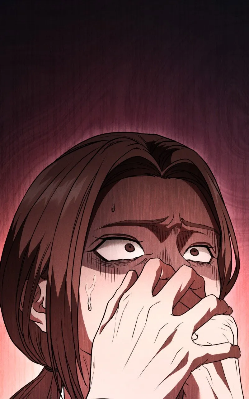 Read Ultimate Shut-in chapter 37 image 108 on Lezhin