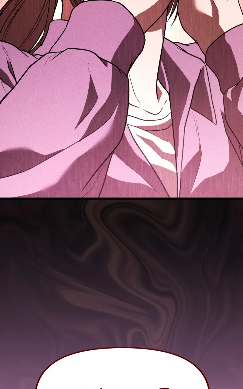 Read Ultimate Shut-in chapter 37 image 109 on Lezhin