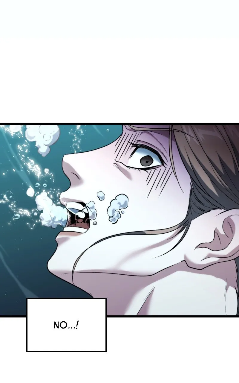 Read Ultimate Shut-in chapter 37 image 11 on Lezhin