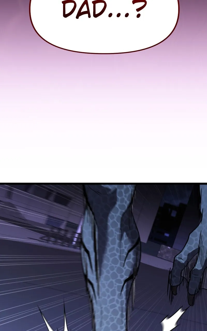 Read Ultimate Shut-in chapter 37 image 110 on Lezhin