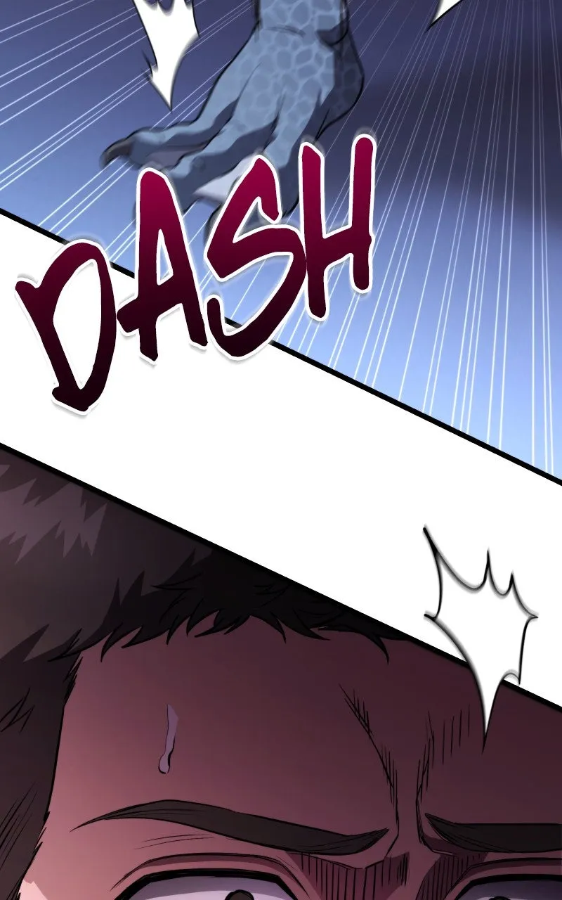 Read Ultimate Shut-in chapter 37 image 111 on Lezhin