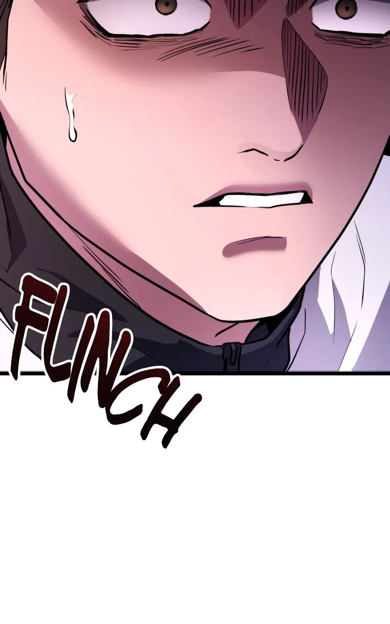 Read Ultimate Shut-in chapter 37 image 112 on Lezhin