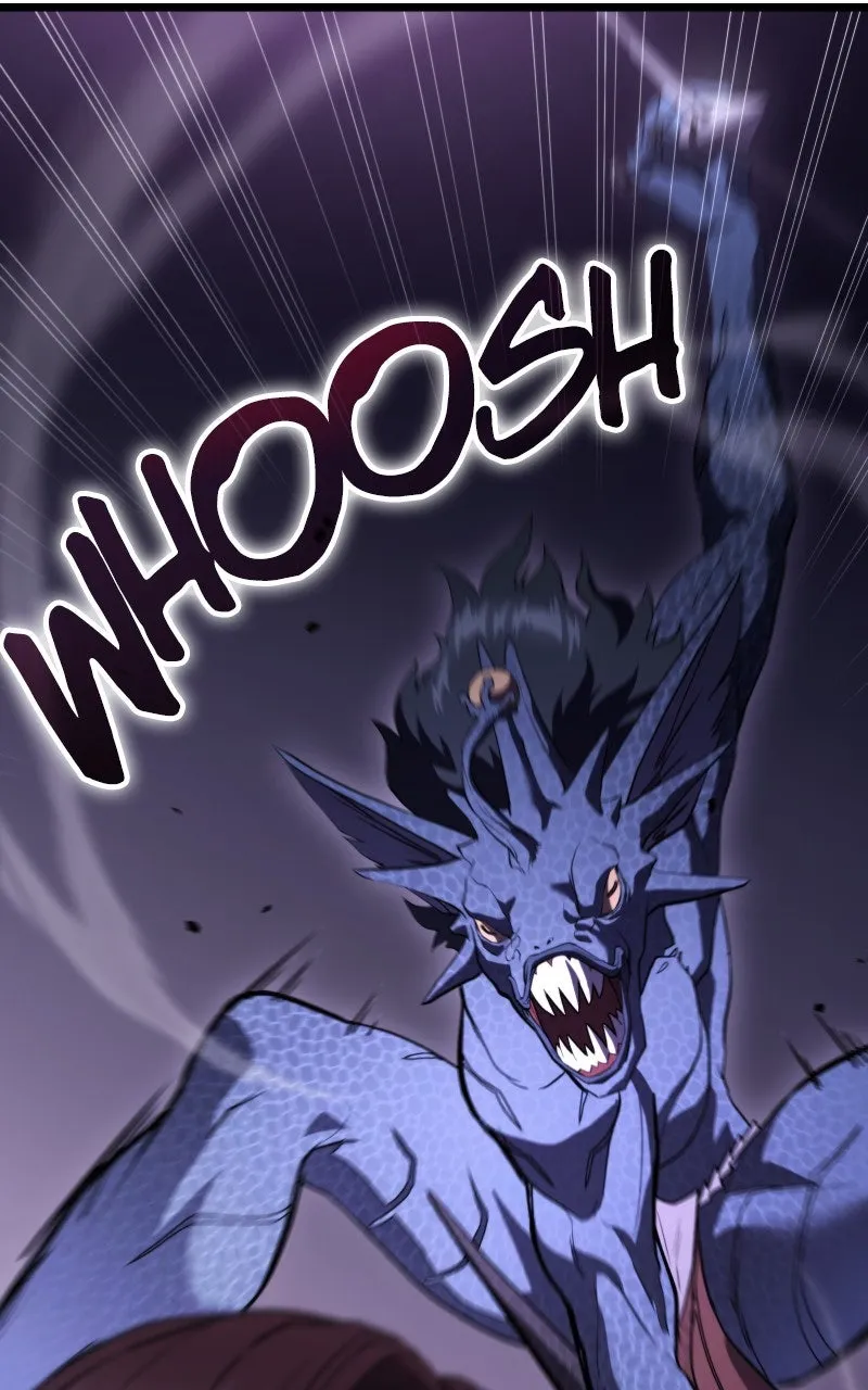 Read Ultimate Shut-in chapter 37 image 113 on Lezhin