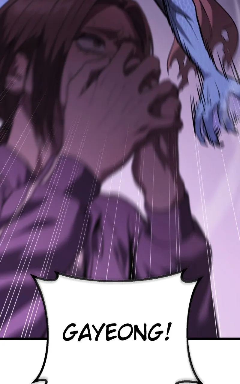 Read Ultimate Shut-in chapter 37 image 114 on Lezhin