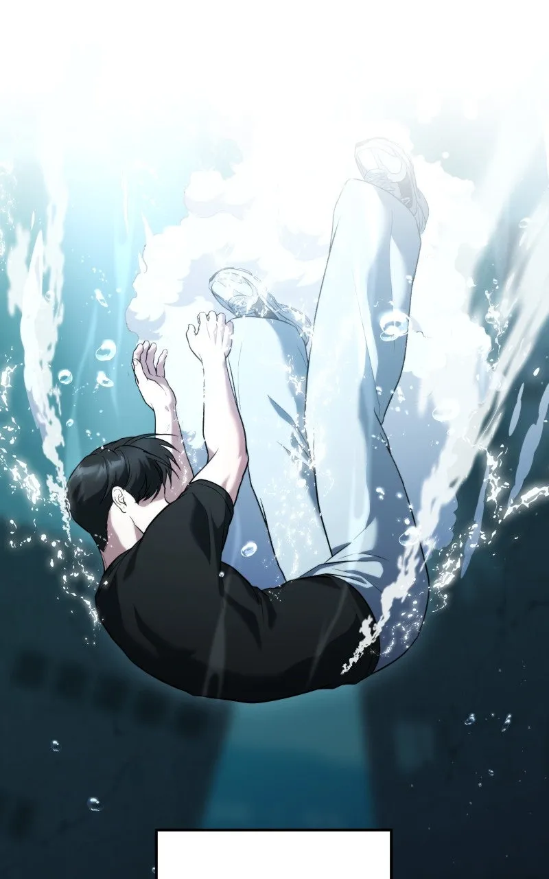 Read Ultimate Shut-in chapter 37 image 12 on Lezhin