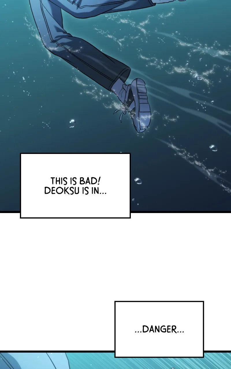 Read Ultimate Shut-in chapter 37 image 14 on Lezhin