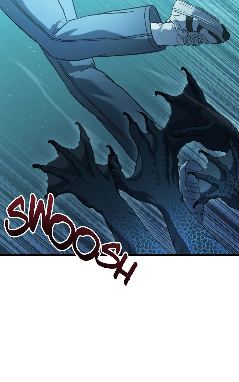 Read Ultimate Shut-in chapter 37 image 15 on Lezhin