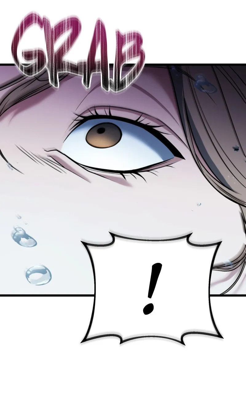 Read Ultimate Shut-in chapter 37 image 16 on Lezhin
