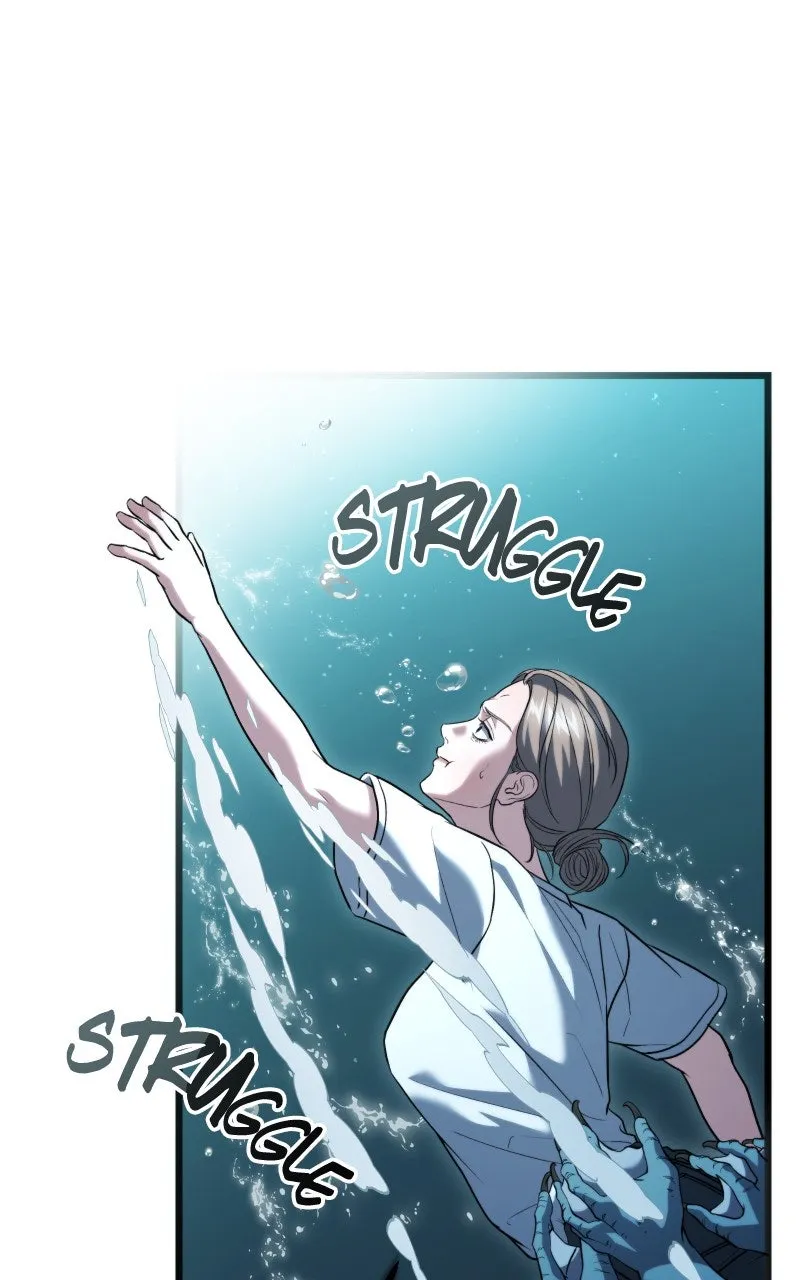 Read Ultimate Shut-in chapter 37 image 17 on Lezhin