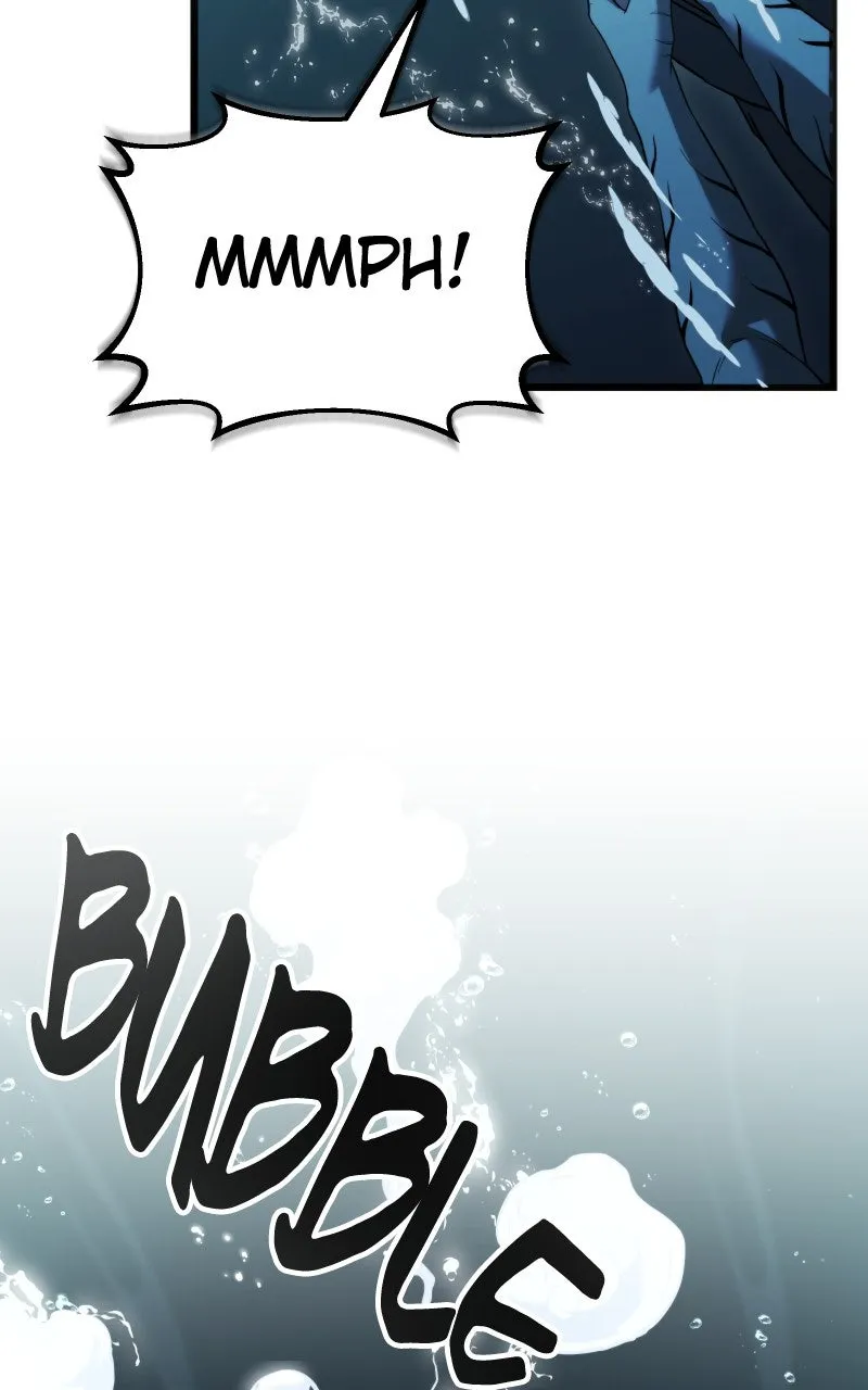 Read Ultimate Shut-in chapter 37 image 18 on Lezhin