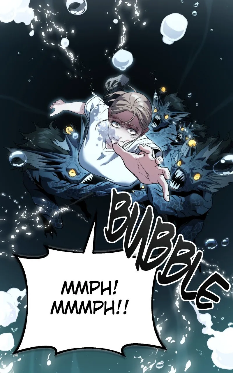 Read Ultimate Shut-in chapter 37 image 19 on Lezhin