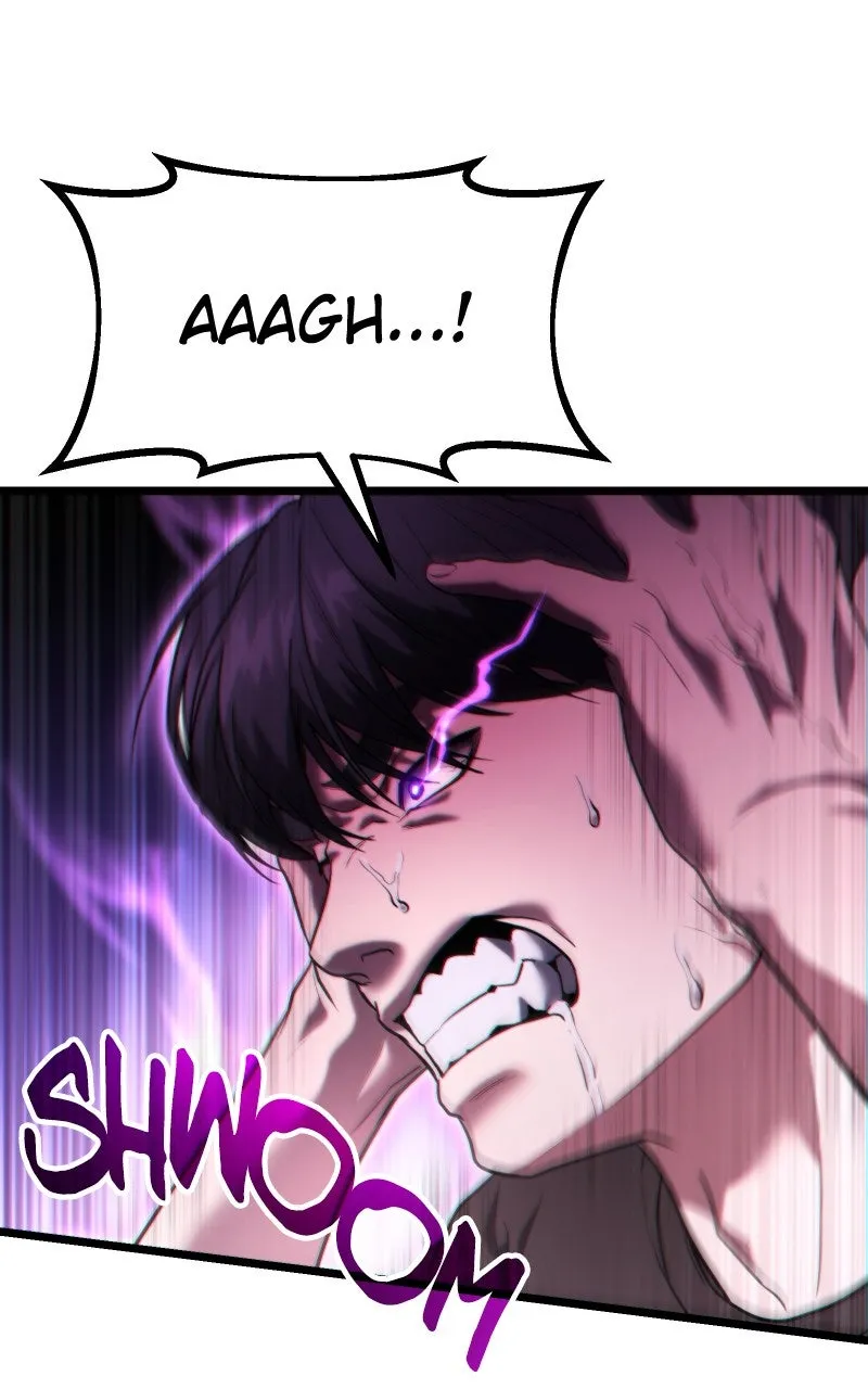 Read Ultimate Shut-in chapter 37 image 2 on Lezhin