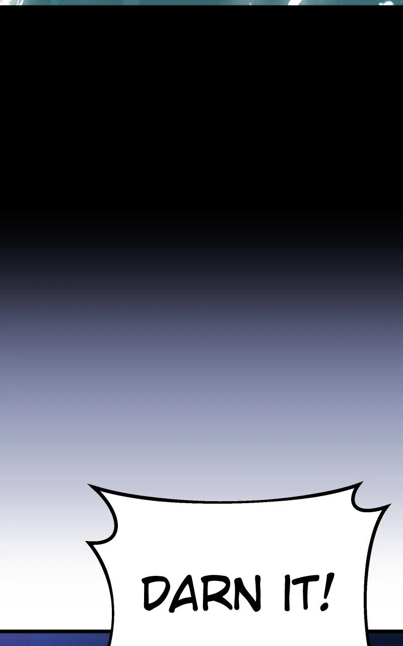 Read Ultimate Shut-in chapter 37 image 20 on Lezhin