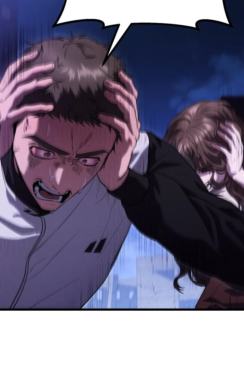 Read Ultimate Shut-in chapter 37 image 21 on Lezhin