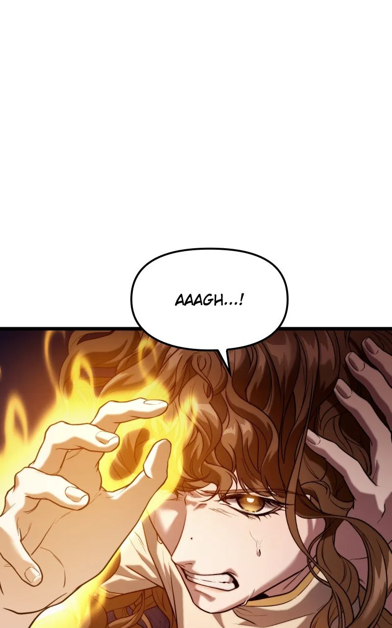 Read Ultimate Shut-in chapter 37 image 22 on Lezhin