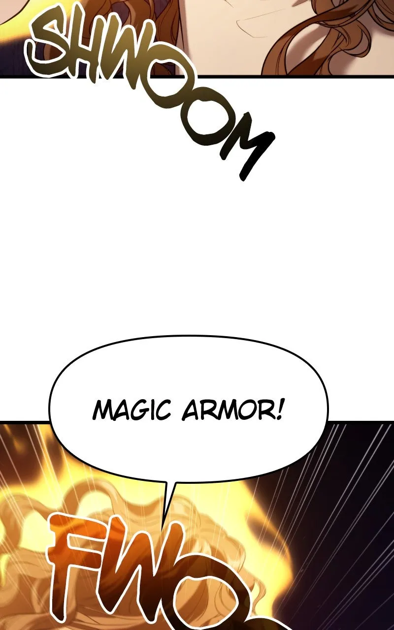 Read Ultimate Shut-in chapter 37 image 23 on Lezhin