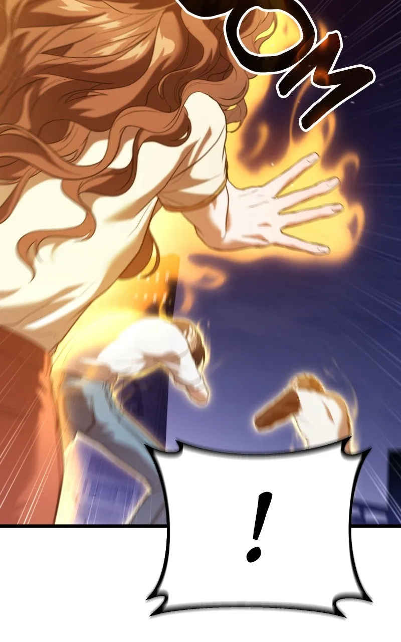 Read Ultimate Shut-in chapter 37 image 24 on Lezhin