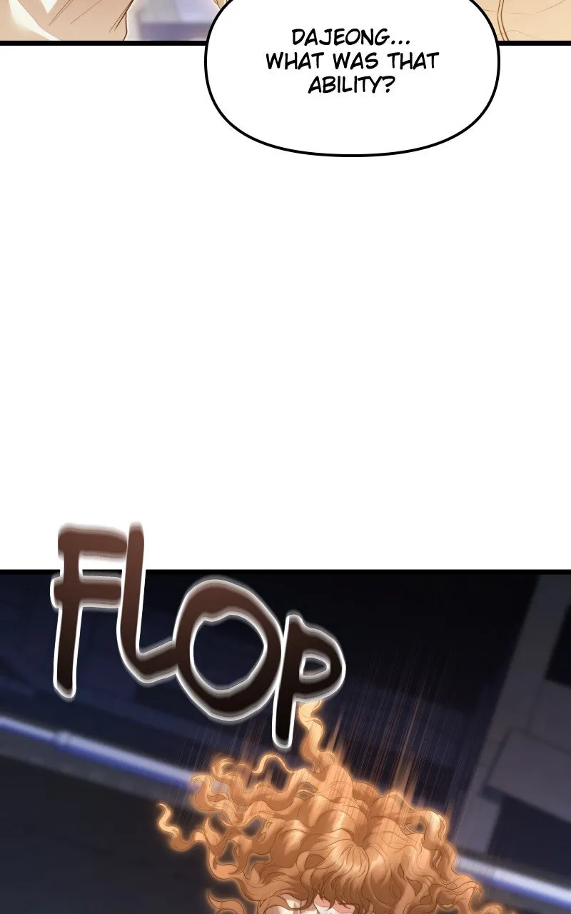 Read Ultimate Shut-in chapter 37 image 26 on Lezhin