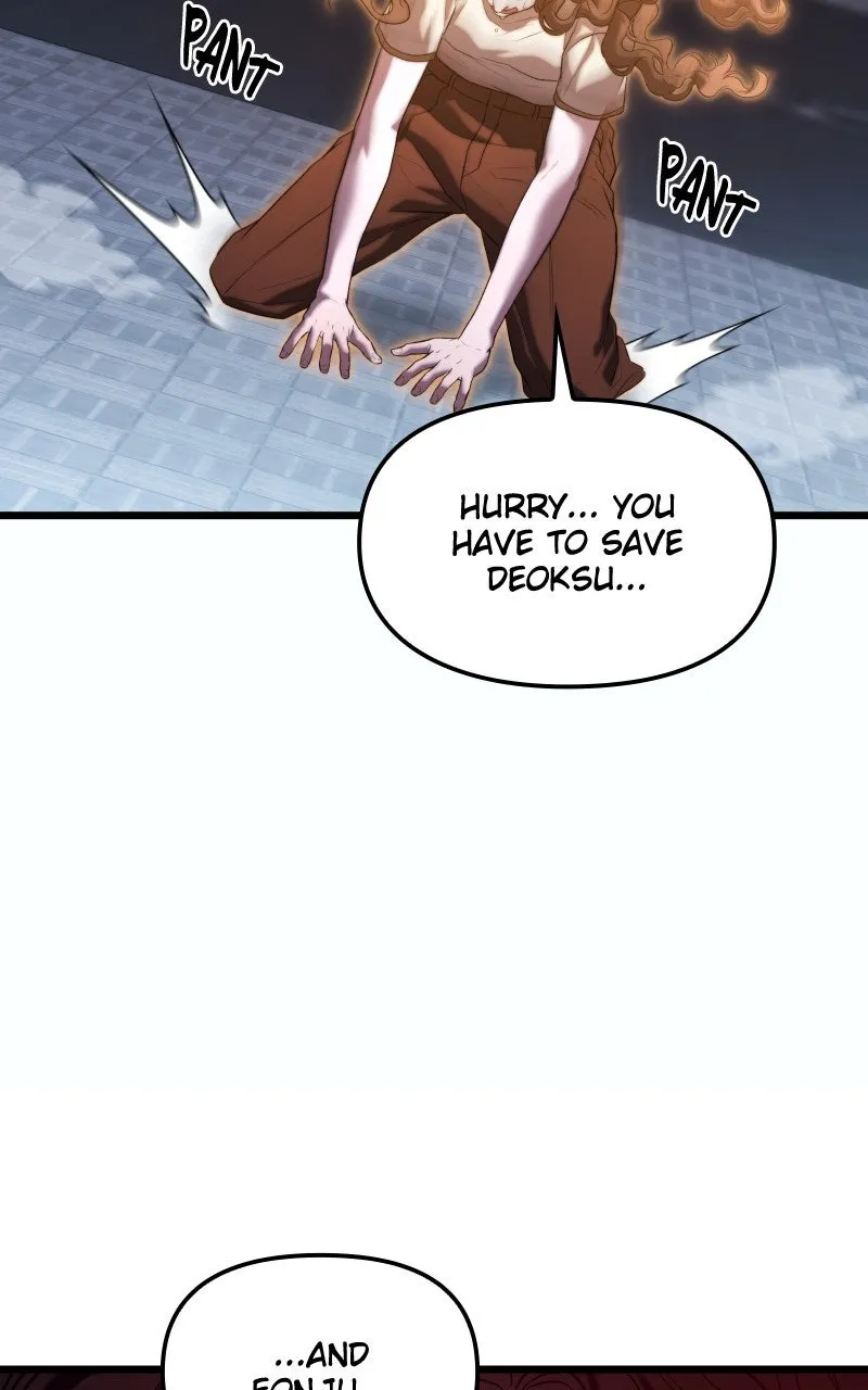 Read Ultimate Shut-in chapter 37 image 27 on Lezhin