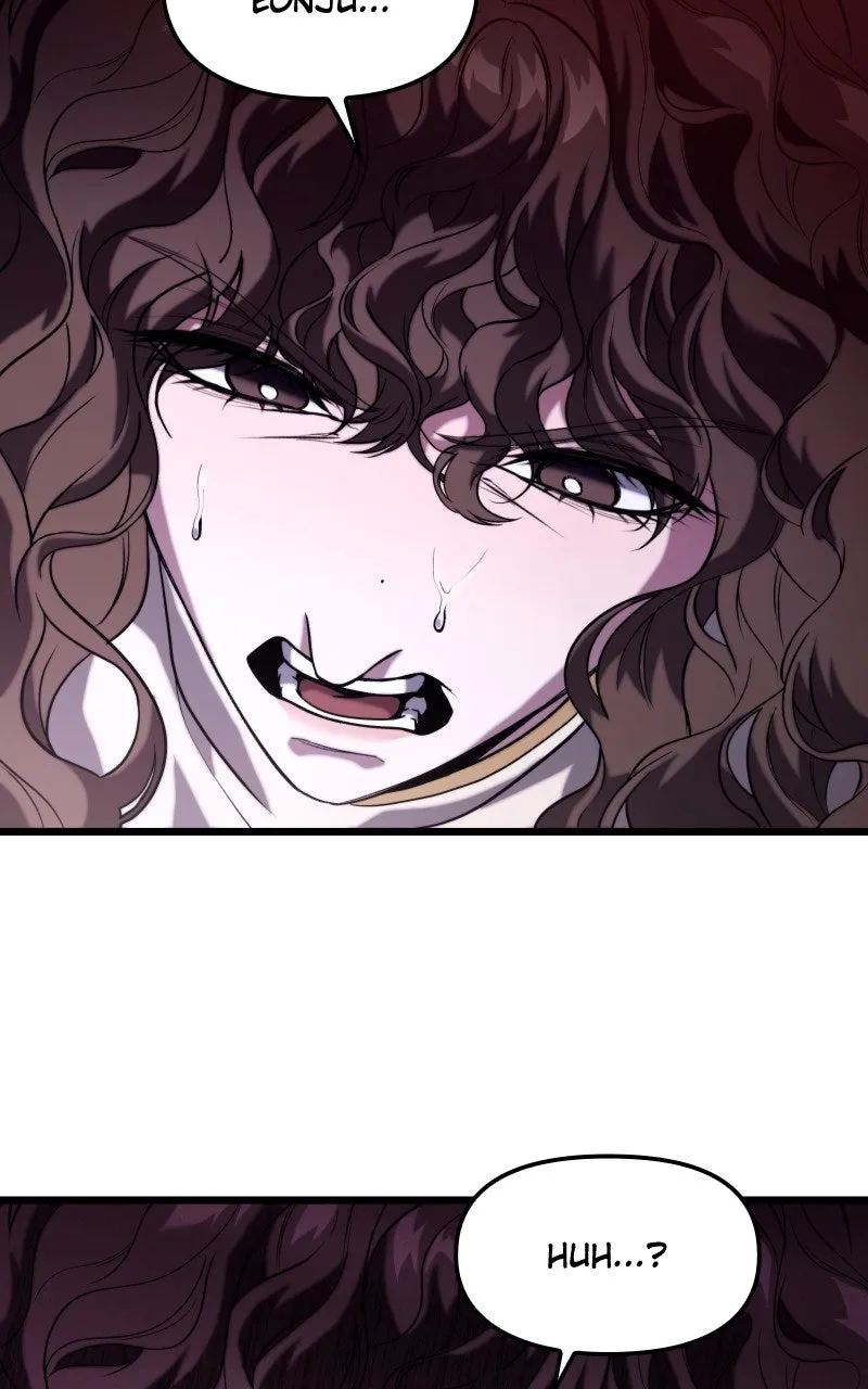 Read Ultimate Shut-in chapter 37 image 28 on Lezhin