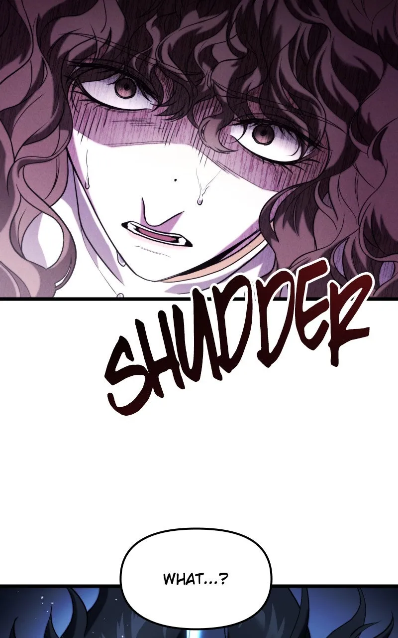 Read Ultimate Shut-in chapter 37 image 29 on Lezhin