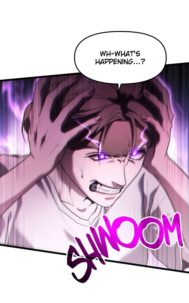 Read Ultimate Shut-in chapter 37 image 3 on Lezhin