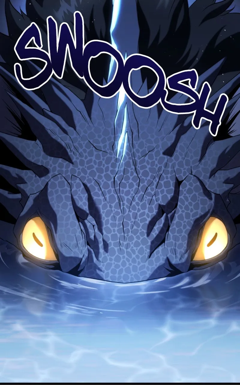 Read Ultimate Shut-in chapter 37 image 30 on Lezhin