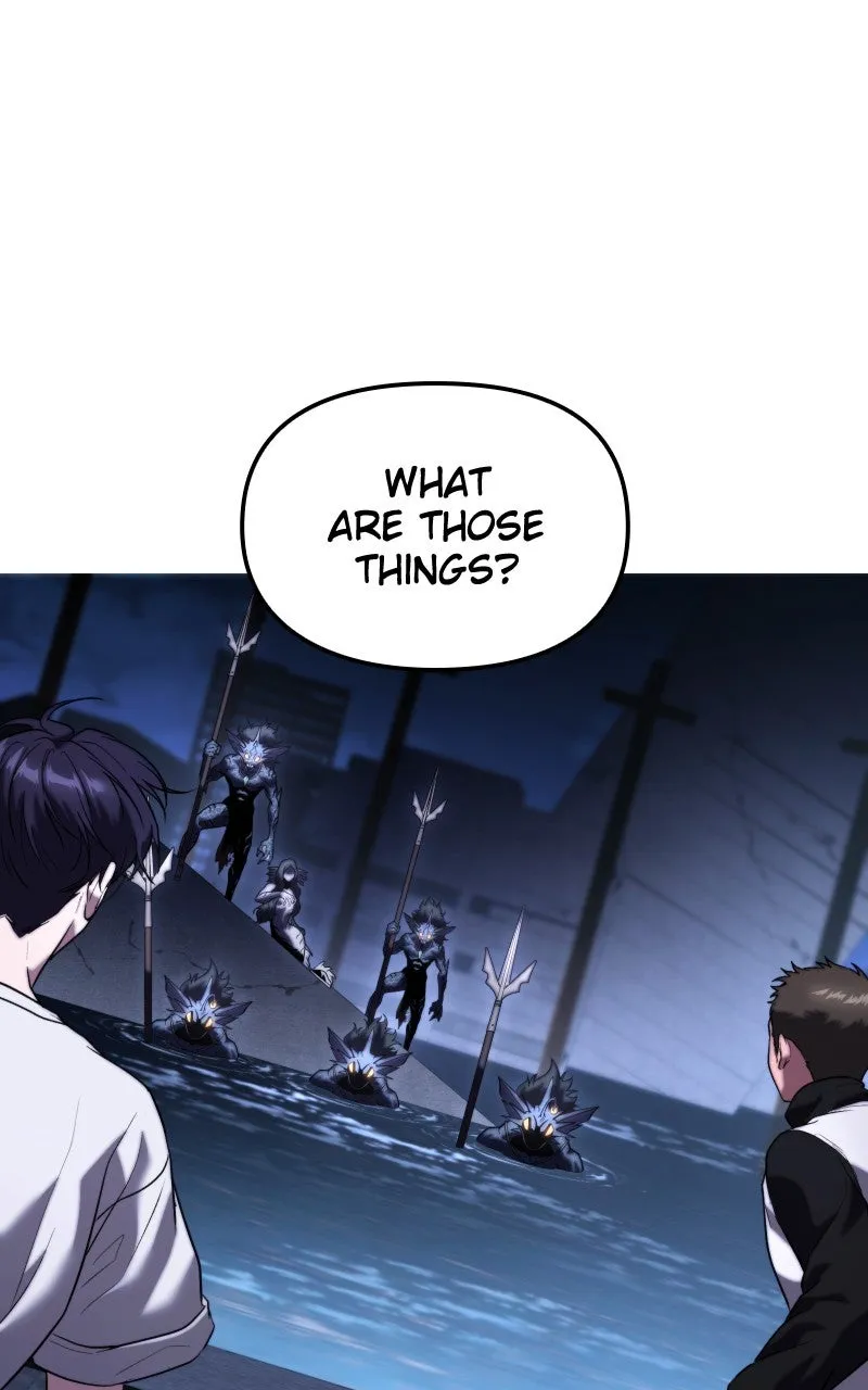 Read Ultimate Shut-in chapter 37 image 31 on Lezhin