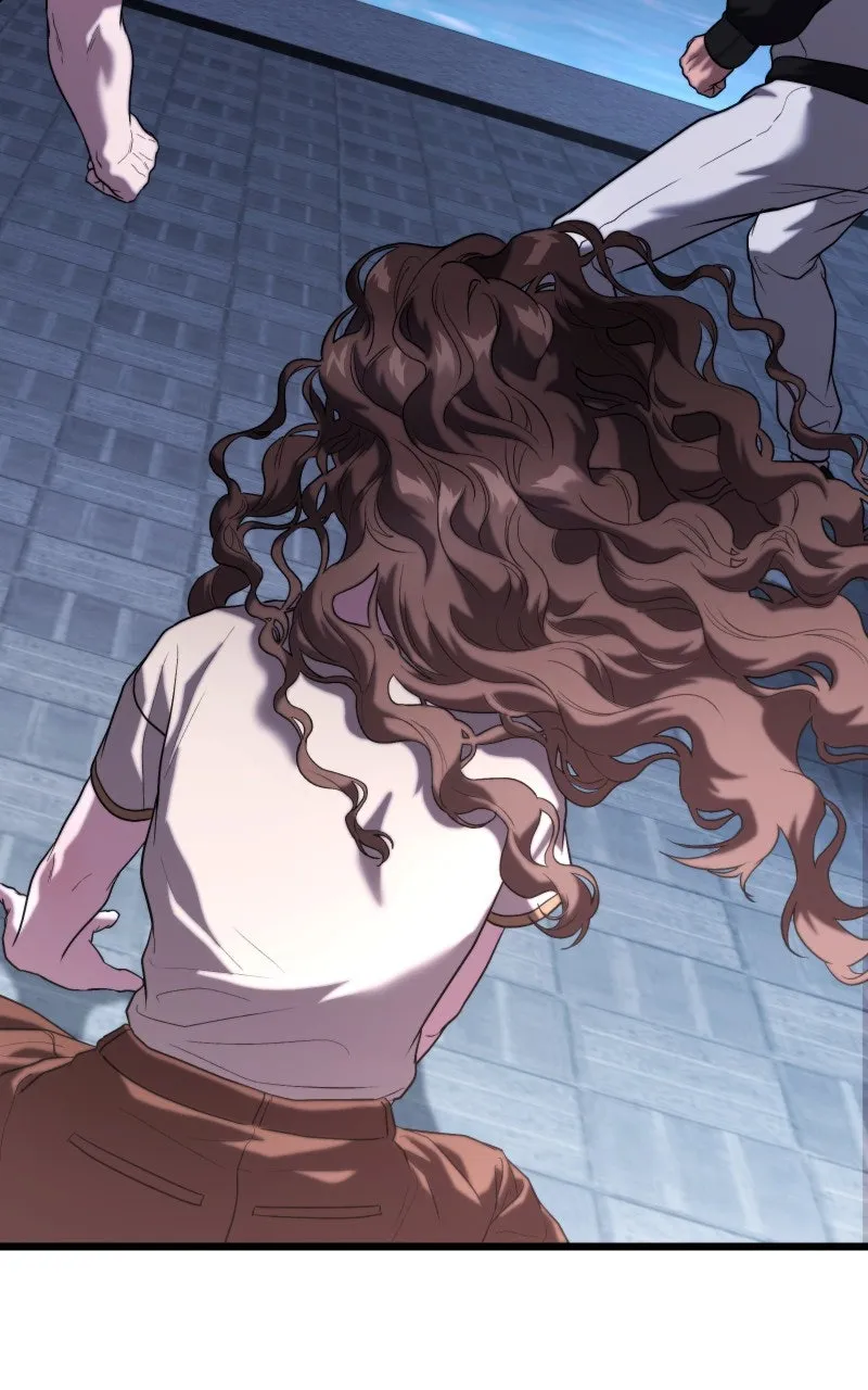 Read Ultimate Shut-in chapter 37 image 32 on Lezhin