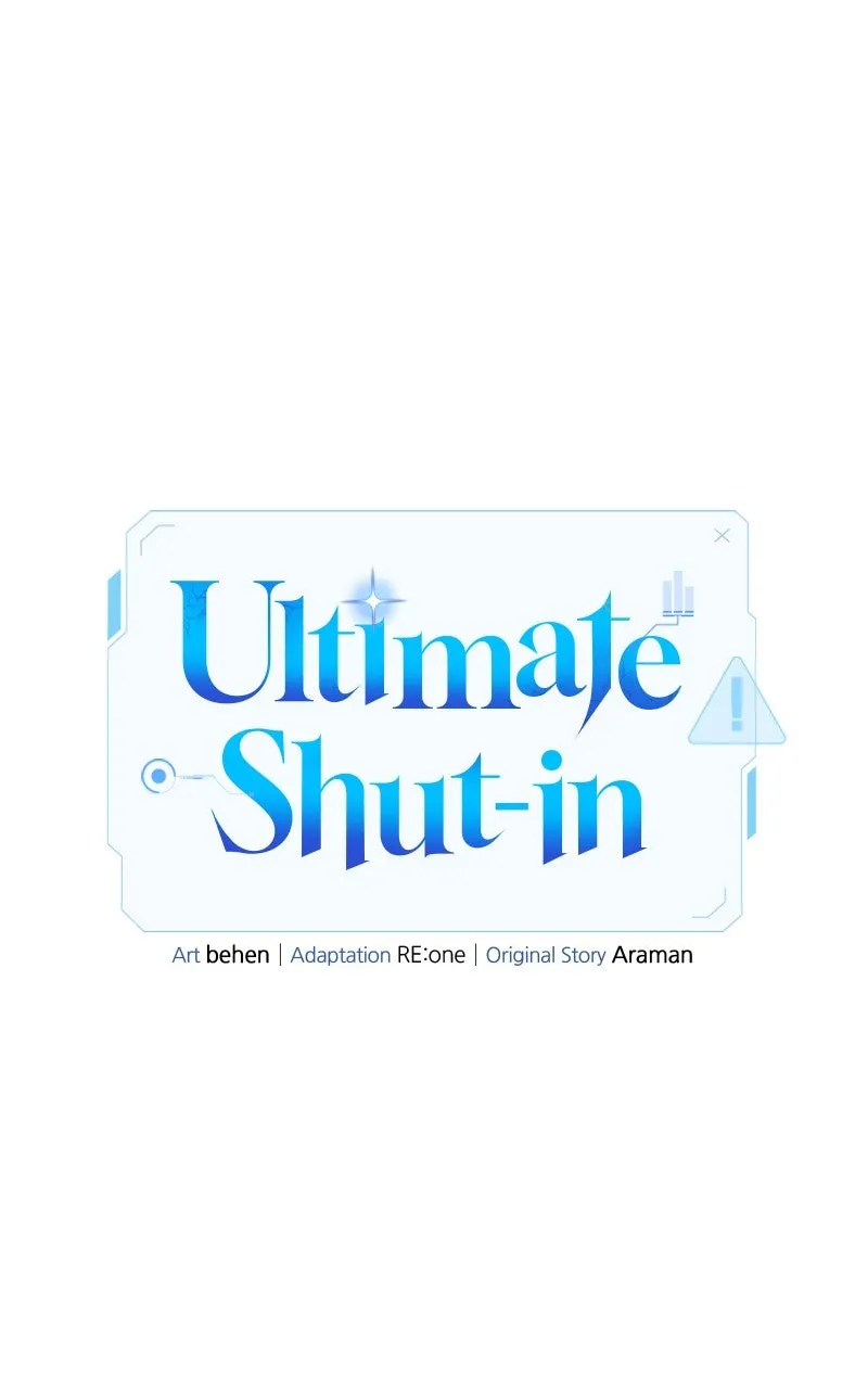 Read Ultimate Shut-in chapter 37 image 33 on Lezhin