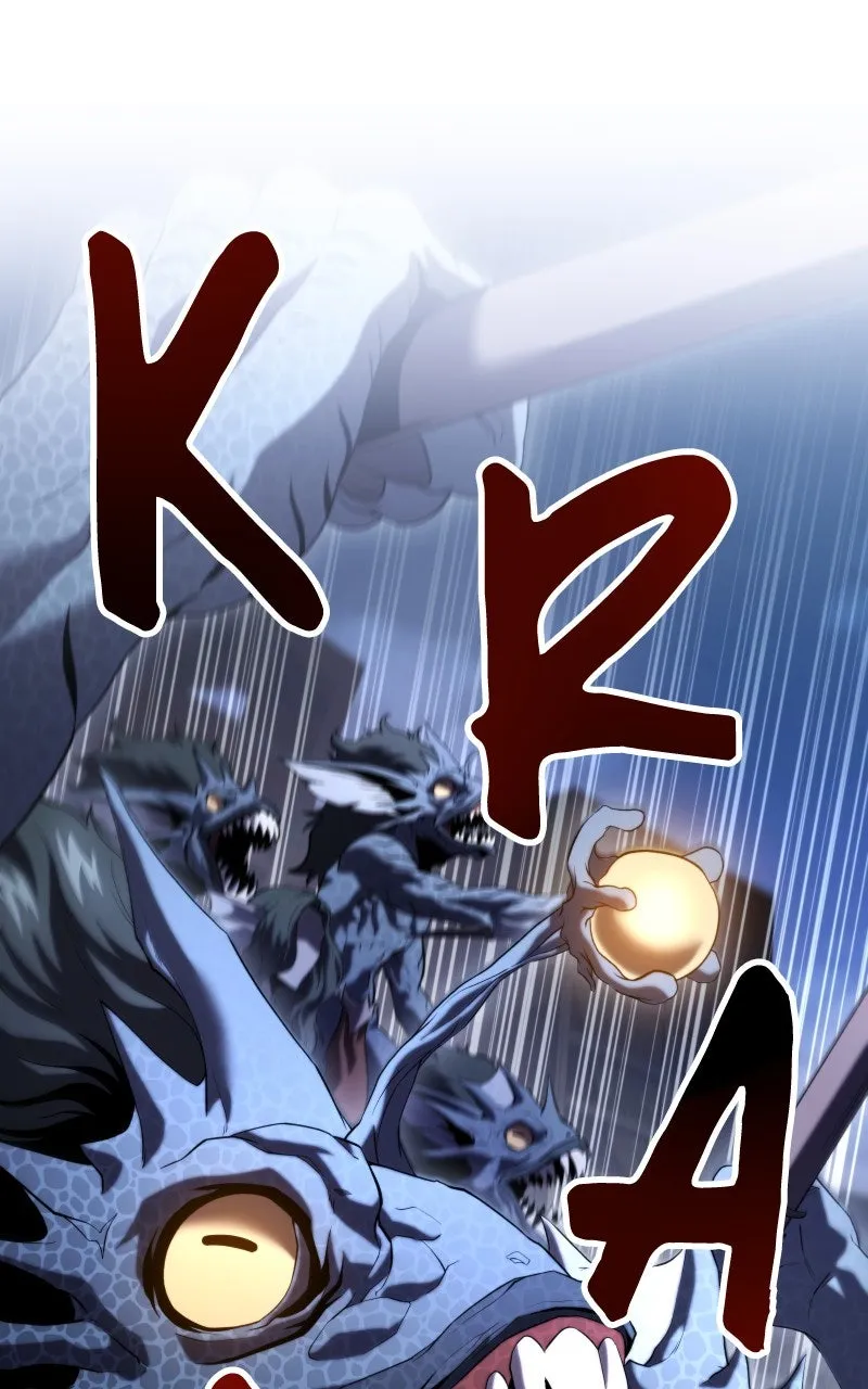 Read Ultimate Shut-in chapter 37 image 34 on Lezhin