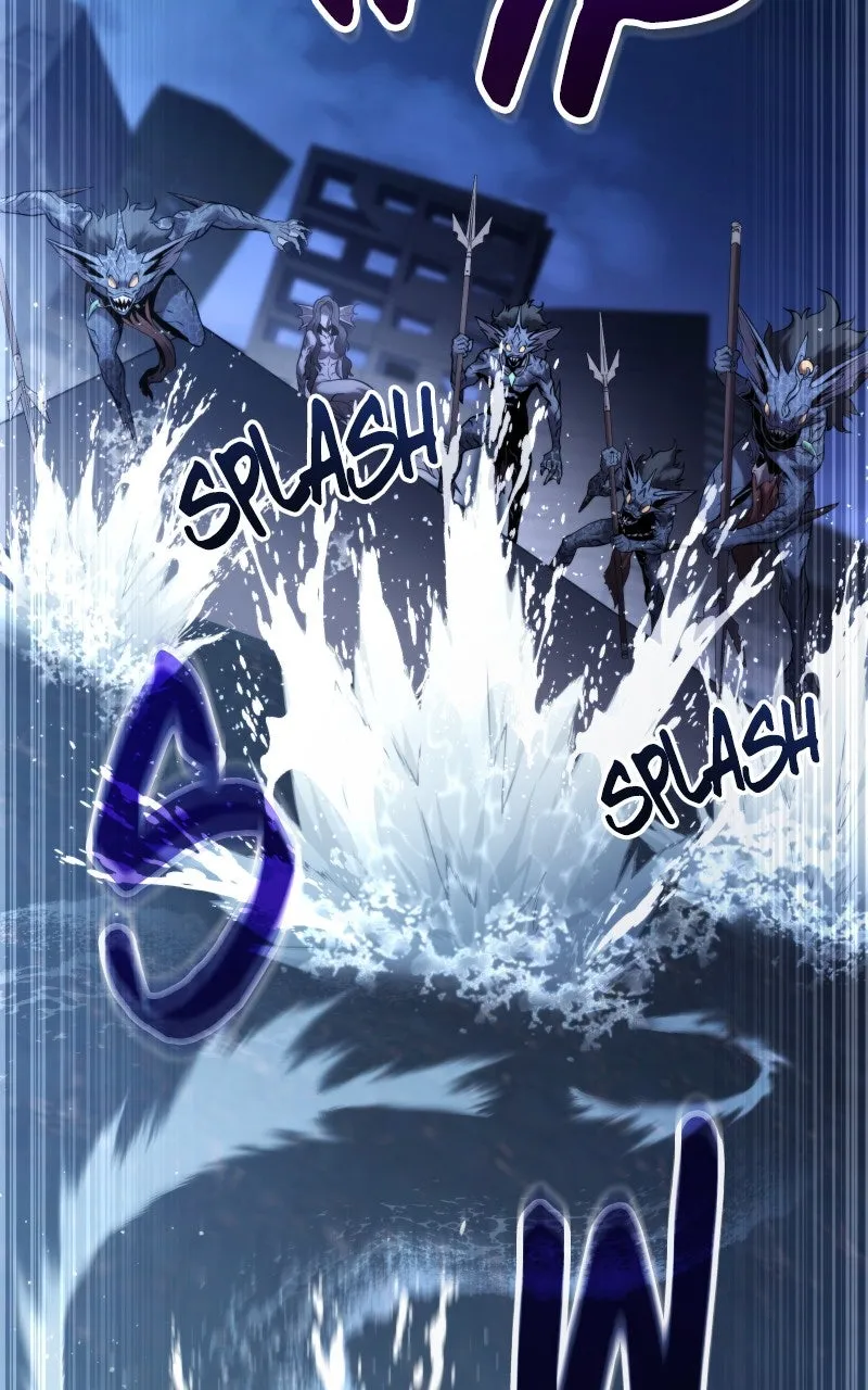 Read Ultimate Shut-in chapter 37 image 36 on Lezhin