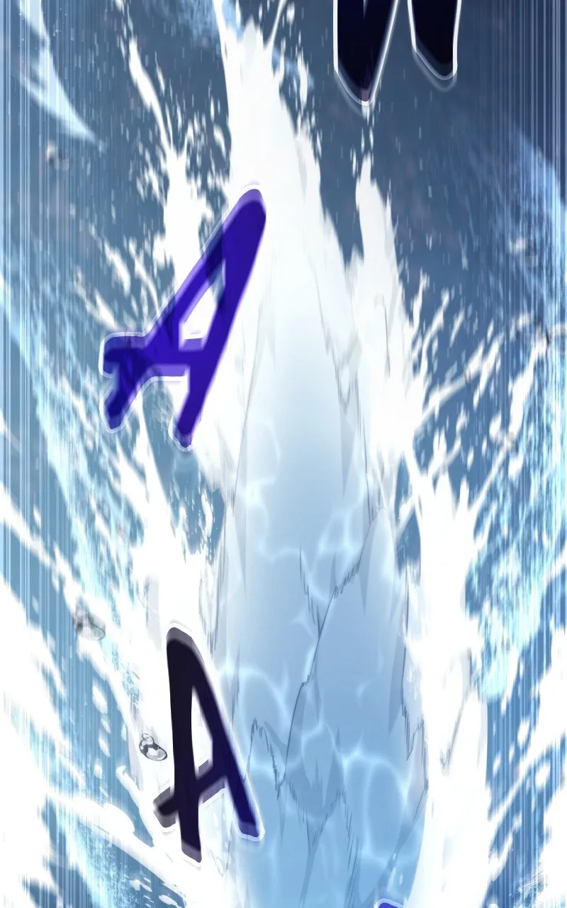 Read Ultimate Shut-in chapter 37 image 37 on Lezhin