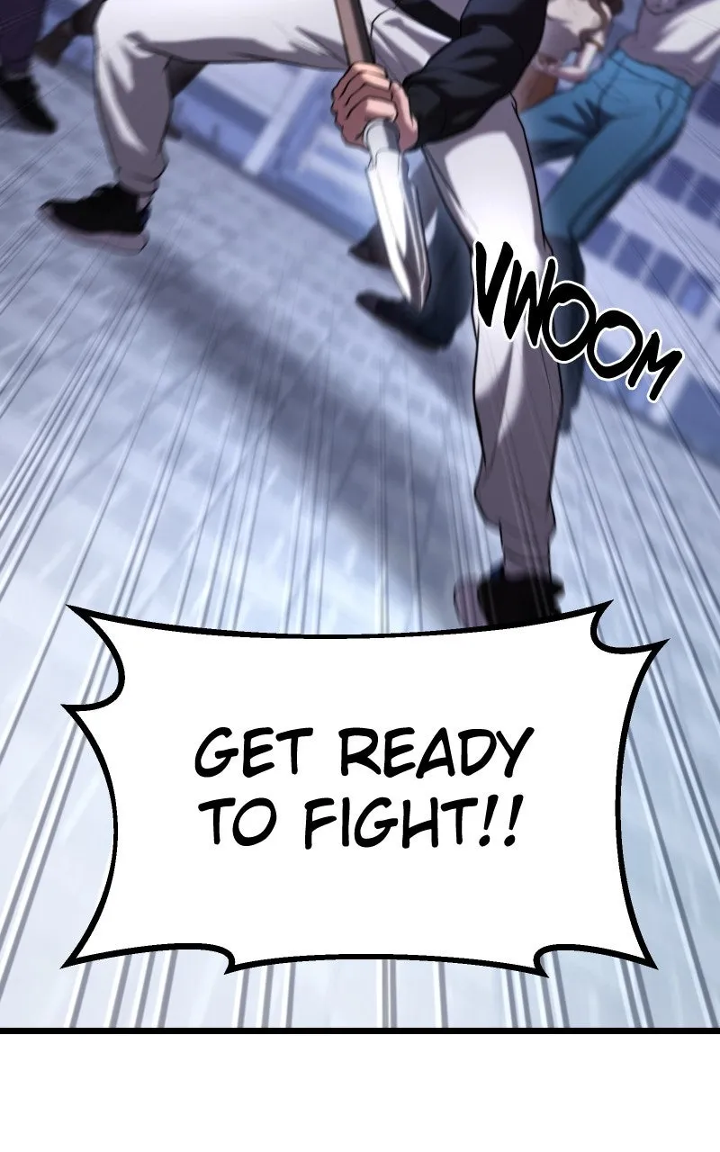 Read Ultimate Shut-in chapter 37 image 39 on Lezhin