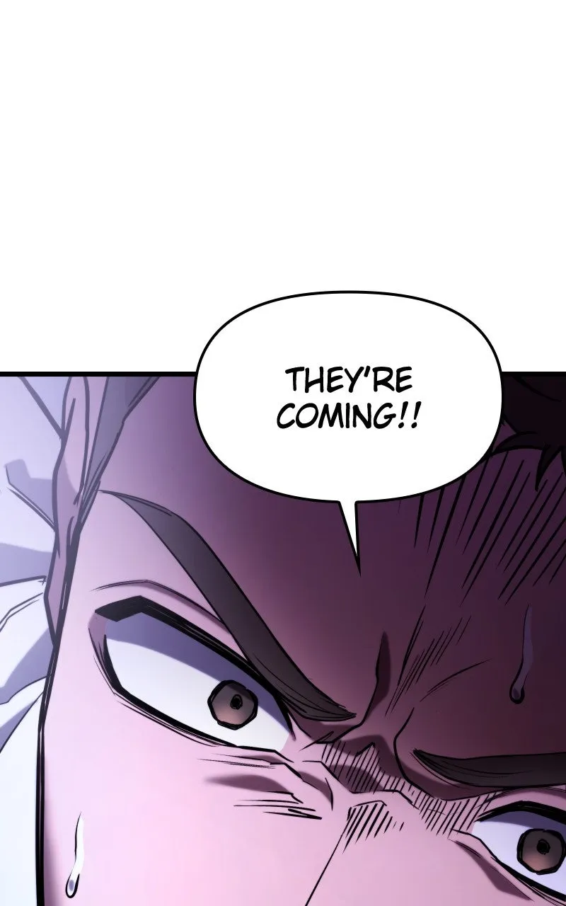 Read Ultimate Shut-in chapter 37 image 40 on Lezhin