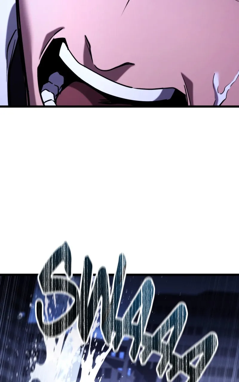 Read Ultimate Shut-in chapter 37 image 41 on Lezhin