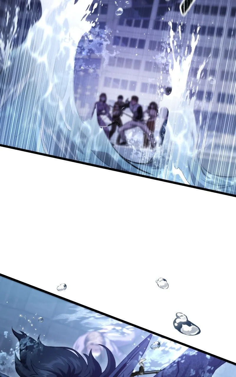 Read Ultimate Shut-in chapter 37 image 42 on Lezhin