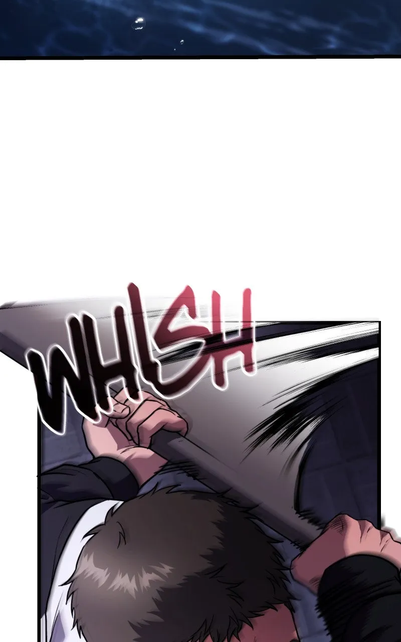 Read Ultimate Shut-in chapter 37 image 44 on Lezhin