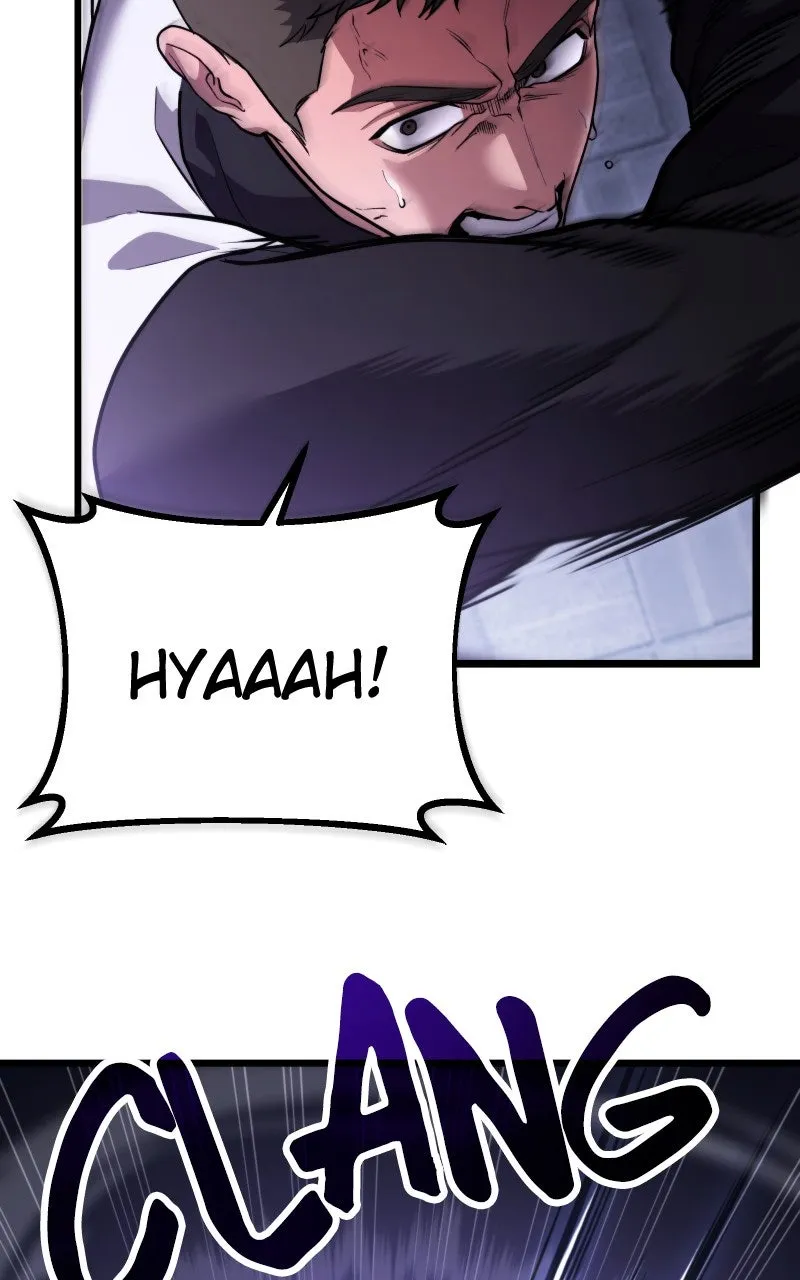 Read Ultimate Shut-in chapter 37 image 45 on Lezhin